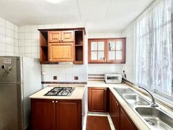 Cavendish Park (D21), Condominium #610279511